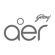 Godrej Aer Smart Matic-SocialPeta