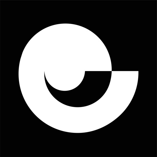 Wooom-SocialPeta