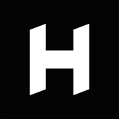 하이버 – 남자들의 쇼핑앱-SocialPeta