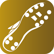 GoldCleats-SocialPeta