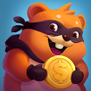 Island King—Addictive Free Game!-SocialPeta