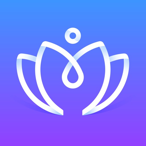 Meditopia: Сон и Медитация-SocialPeta