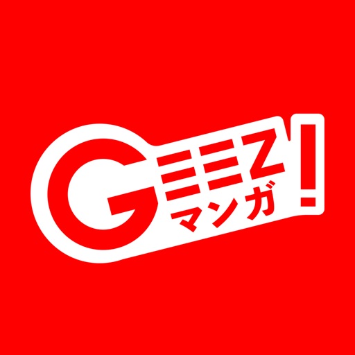 Geez熱門漫畫-每日追番神器-SocialPeta