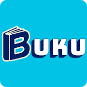 BUKU - Ledger, Udhaar Khata, Expense Manager-SocialPeta