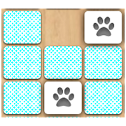 A.I. Memory Matching Card Game-SocialPeta