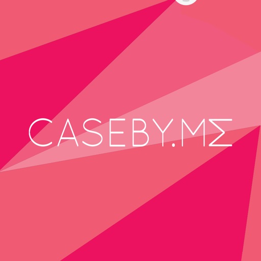 케이스바이미 casebyme-SocialPeta