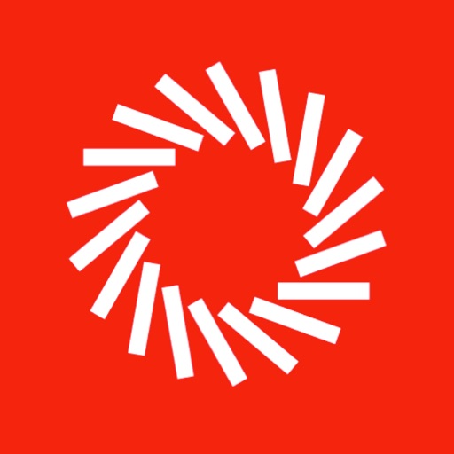 Singlife Account & Card-SocialPeta