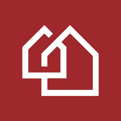 Imobiliare.ro - expertul tău-SocialPeta