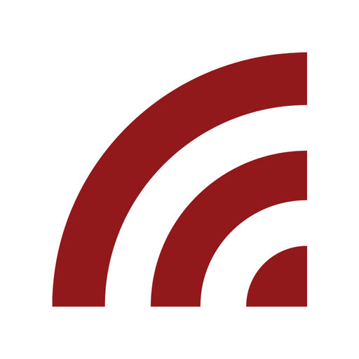 ProAudioStar-SocialPeta