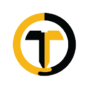 ToolBelt-SocialPeta