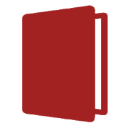Khata Book - Udhar khata, Ledger Account Book-SocialPeta