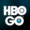 HBO GO ®-SocialPeta