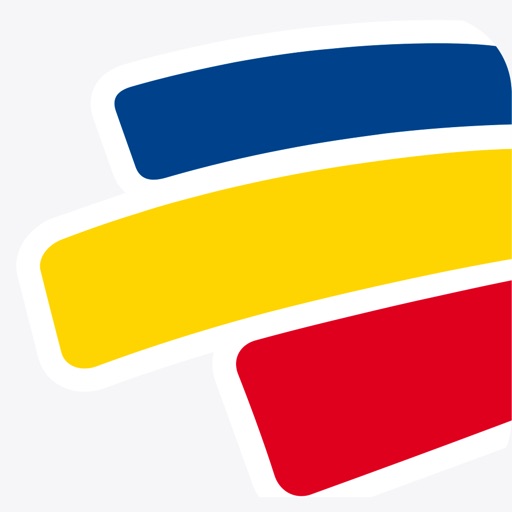 Bancolombia App Personas-SocialPeta