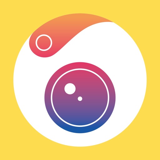 Camera360-Selfie Photo Editor-SocialPeta