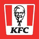 KFC Malaysia-SocialPeta