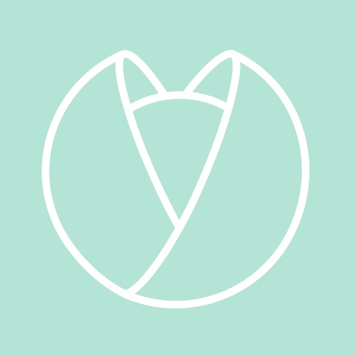 Myinnerme – Psychological help-SocialPeta