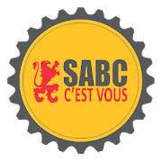 SABC C'est VOUS-SocialPeta