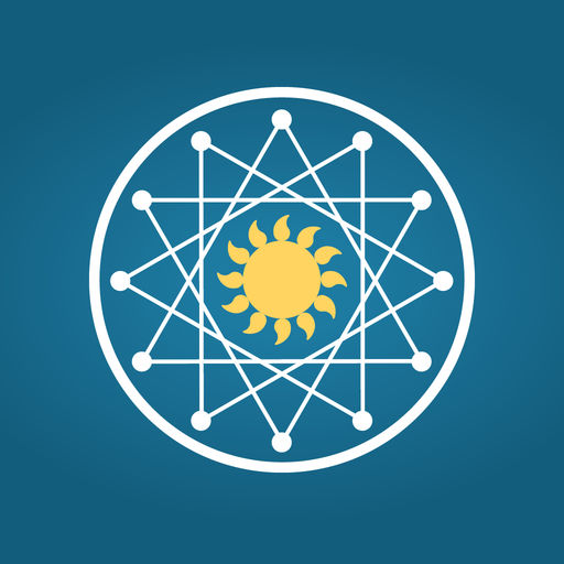 Everyday Horoscope - Read your true zodiacal readings every day!-SocialPeta