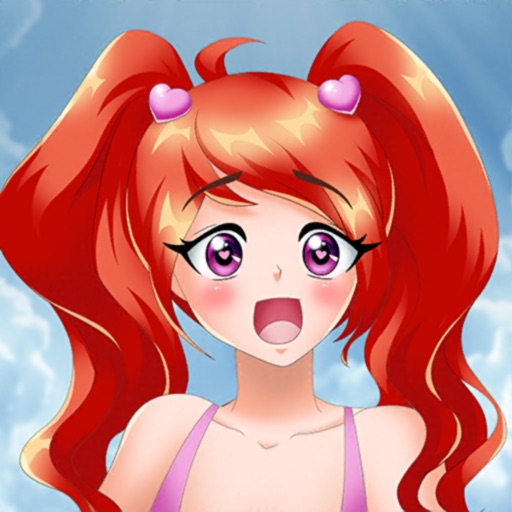 Passion Puzzle-SocialPeta