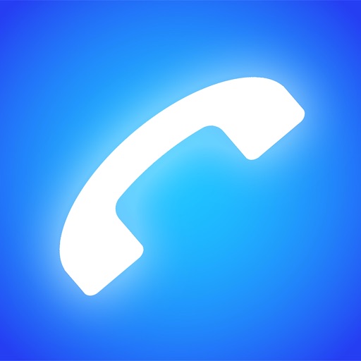 Phone Call Translator-SocialPeta