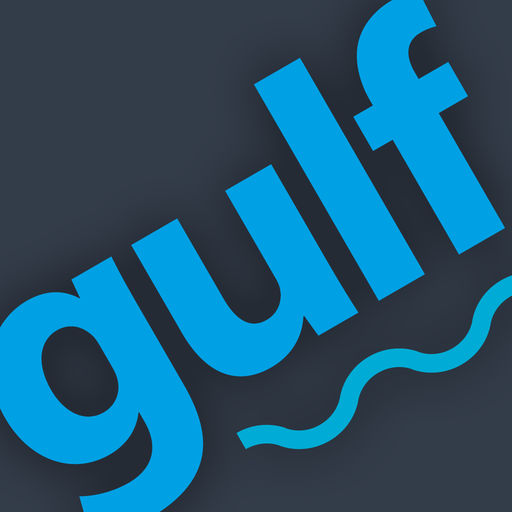 gulflive.com-SocialPeta