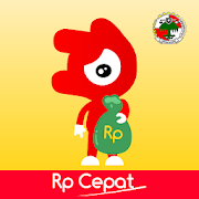Rp Cepat - KSP Pinjaman Dana-SocialPeta