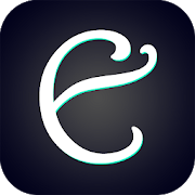 Eear-SocialPeta