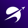 Spaceship-SocialPeta