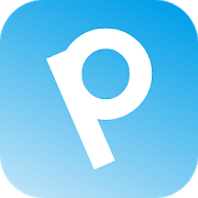 Photoruction (フォトラクション)-SocialPeta