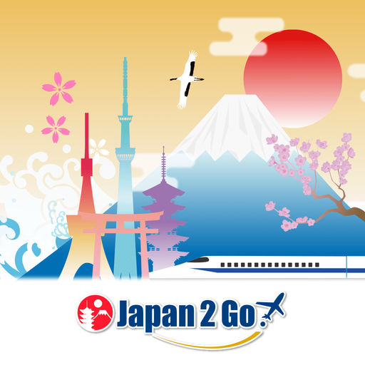 日本万事通-SocialPeta