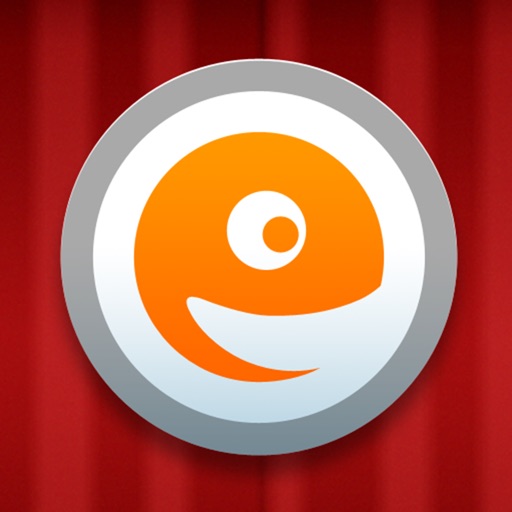 Cinema Guide Ireland-SocialPeta