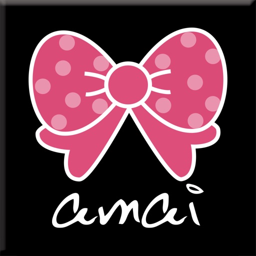 amai:女生最愛超人氣女鞋品牌-SocialPeta