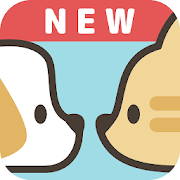 いぬのきもち・ねこのきもち 犬猫に毎日役立つペット情報-SocialPeta