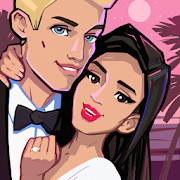 LifeSim 2: Career, Business Life Simulator Games-SocialPeta