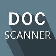 Document Scanner - PDF Creator-SocialPeta