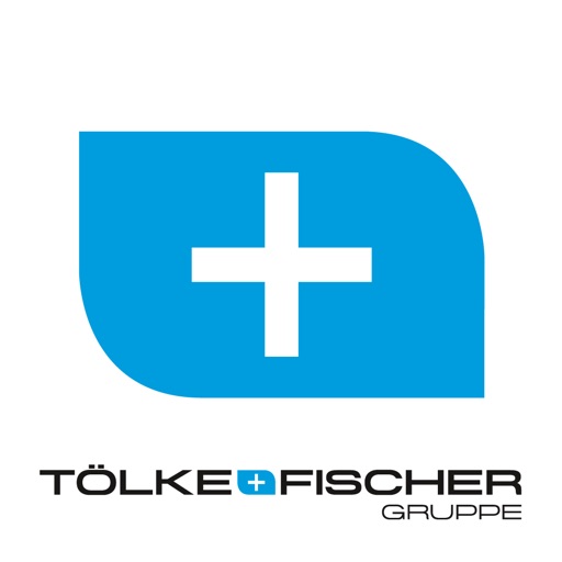 Tölke & Fischer-SocialPeta