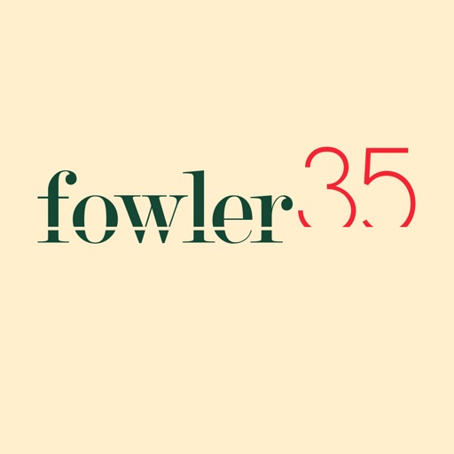 Fowler35-SocialPeta