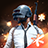 PUBG MOBILE-SocialPeta