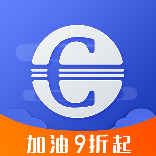 车主邦---加油省钱神器!-SocialPeta