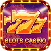 Lucky Vegas Casino: Slots Game-SocialPeta