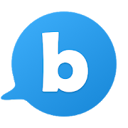 Busuu: Learn Languages - Spanish, English More-SocialPeta
