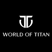 World of Titan-SocialPeta
