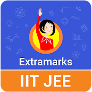 IIT-JEE Test Prep-SocialPeta