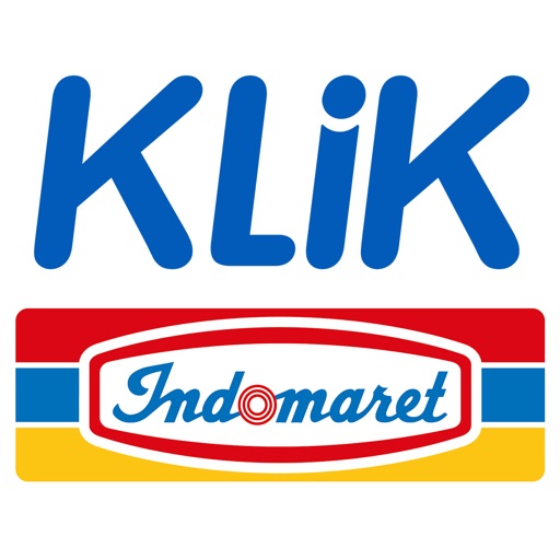 KlikIndomaret-SocialPeta