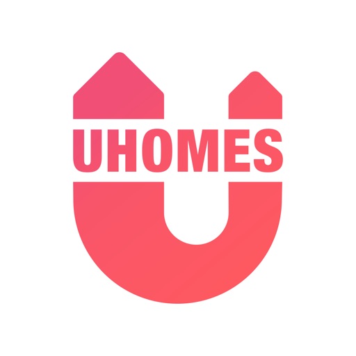 异乡好居Uhomes—全球租房優惠-SocialPeta