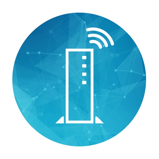 NetValet-SocialPeta