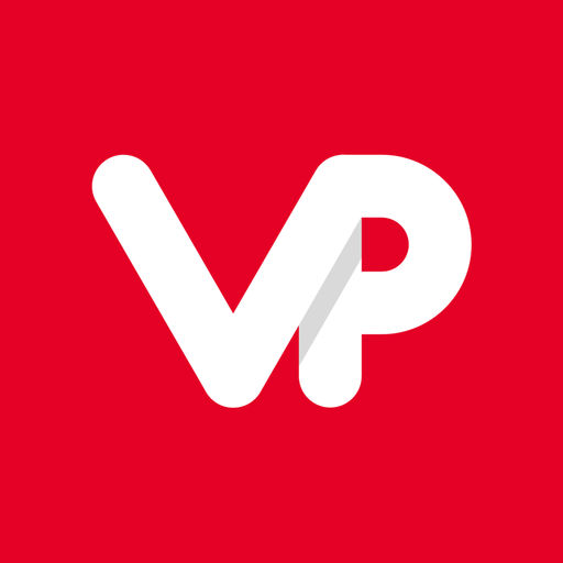 VoicePing-SocialPeta