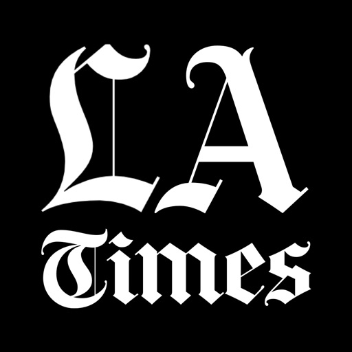 LA Times-SocialPeta