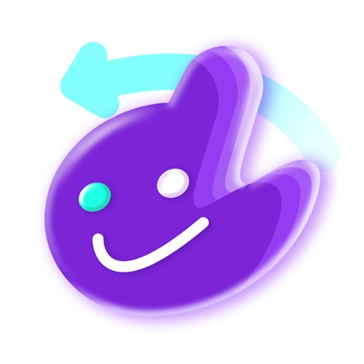 Bermuda-Random Live Video Chat-SocialPeta