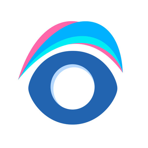 Blink - Travel Guide-SocialPeta